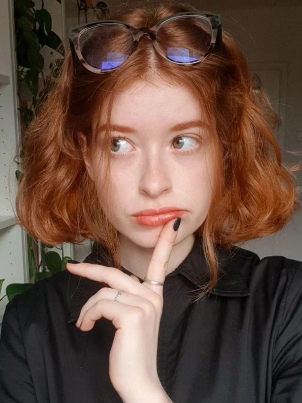 НАДЕЖДА привлекательная девушка из Жуковка цена от 6000 руб